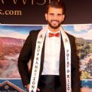 Rafael Pagán- Mister Supranational 2023- Final - 454 x 568