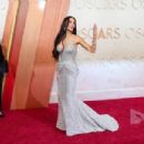 Demi Moore - The 97th Annual Academy Awards (2025) - 454 x 303