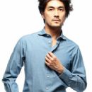 Naoki Kuwata