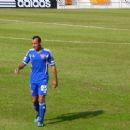 Mirko Teodorović