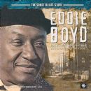 The Sonet Blues Story - Eddie Boyd