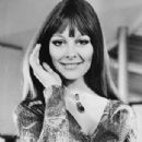 Jenny Hanley - 304 x 380