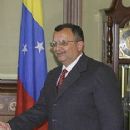 Governors of Apure