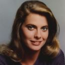 Kathryn Harrold - 454 x 575