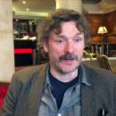 Julian Barratt