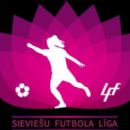 Women's sports leagues in Latvia