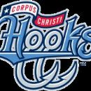 Corpus Christi Hooks