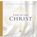 Tabernacle Choir albums