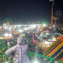 Festivals in Ernakulam district