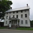 1974 establishments in Vermont