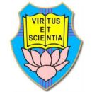1958 in India
