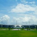 Airports in Chhattisgarh