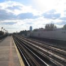 BMT Astoria Line stations