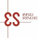 Government agencies of Estonia