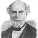 George H. Ball