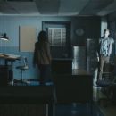 Snowfall (2017) - 454 x 255