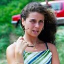 Corpo Dourado - Giovanna Antonelli - 454 x 378