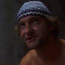Midnight Express - Randy Quaid