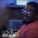 Love & Hip Hop: Hollywood - T-Pain