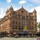 Palace Theatre, London
