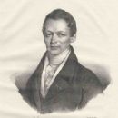 Maximilian Speck von Sternburg