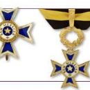Order of Merit (Portugal)