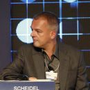 Walter Scheidel
