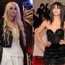 Taylor Momsen & Jessica Szohr: Goodbye “Gossip Girl”