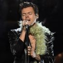 Harry Styles - The 63rd Annual GRAMMY Awards – Show (2021)