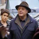 The Blacklist (2013)