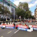 2020s crimes in the United Kingdom