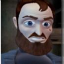 Bratz: Genie Magic - Jeff Bennett