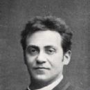 Alexander Girardi