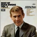 Buck Owens - 454 x 453