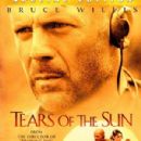 Tears of the Sun