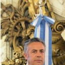 Alfredo Cornejo (politician)