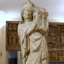 13th-century French suo jure nobility