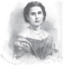 19th-century Cuban women writers
