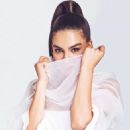 Ebru Sahin - Cosmopolitan Magazine Pictorial [Turkey] (June 2019) - 454 x 568
