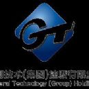 Chinese companies established in 1998