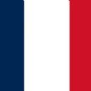 French Directory