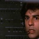 Airport 1975 - Erik Estrada - 454 x 272