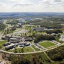 Argonne National Laboratory
