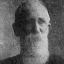 William Henry Spurgeon