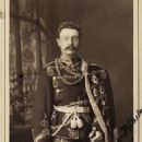 Frederick William III of Hesse