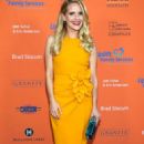 Sally Pressman – Norma Jean Benefit Gala in Los Angeles - 454 x 681