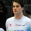 Sportspeople from Orestiada