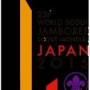 August 2015 events in Japan