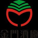 Companies of Taiwan by county