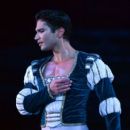 The Australian Ballet